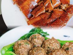 -有腥气私房菜·寻味顺德
