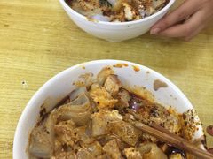 -清真·宏顺祥卤汁凉粉(大皮院店)