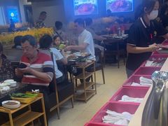 -小肥牛潮汕牛肉火锅(南联店)