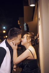 -巴黎新娘婚纱摄影·婚礼策划(嘉定总店)