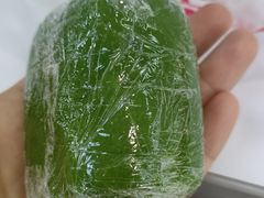 -常州糕团店(北大街新世纪商城店)