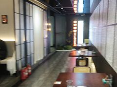 -拾捌川·自贡爆炒(新街口店)