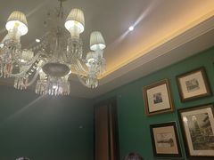 -青菁酒家·象山海鲜(胜利河美食街店)