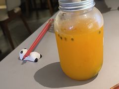 -川成元·麻辣香锅(凯德MALL西直门店)