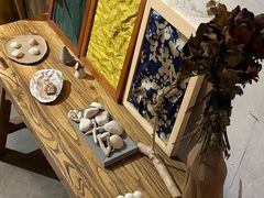-春庄咖啡SpringHues(钟楼小区店)