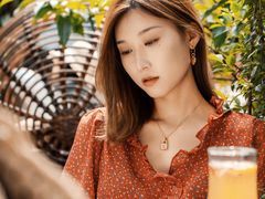 -大隐花事(熊婆婆的花园店)