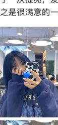 -Coo Hair salon
