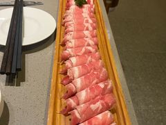 -海底捞火锅(雄峰城店)