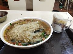 -苏玉海苏记奶酪