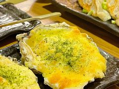 -小隐(淮海路店)