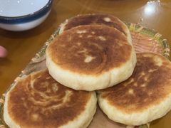 -鹤乡东北菜(崮山路店)