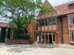 -66梧桐院·天平邻里汇(乌鲁木齐南路店)