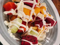 -春风十里烧烤音乐吧(实力乐队驻唱三元里店)