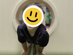 -OCT PARK欢乐时光