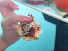 -亚马逊海鲜自助(梅溪湖步步高店)