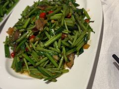 -鄱阳湖·江西小炒·瓦罐煨汤(五道口店)