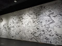 -广州市城市规划展览中心