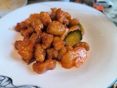 -耿福兴(罍街店)