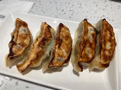 日式手工煎饺-味千拉面(光启城时尚购物中心店)