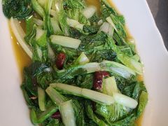 -写庭·鱼鲜川菜·宴请(铁像寺水街店)