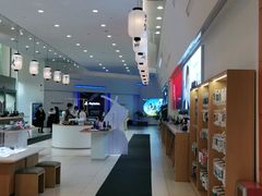 -Sony Store索尼(广州正佳店)
