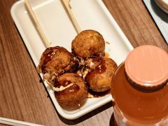 -味千拉面(东方明珠店)