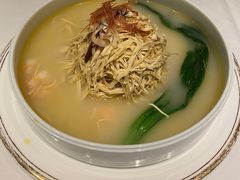 -民国红公馆·秦淮八艳(夫子庙店)