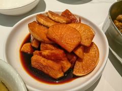 -慧娟面馆·餐厅(望江路店)