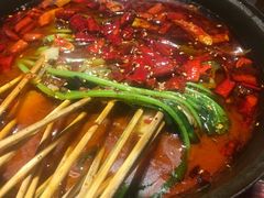 -串来串去(中关村店)