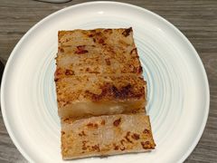 -和苑酒家·一线江景(星寰店)