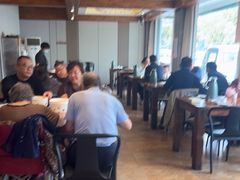 -钱塘人家(通泰路店)