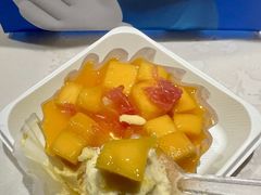 -酥侯糕点(广东路店)