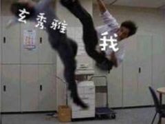 -唐潮LIVEHOUSE(淮北店)