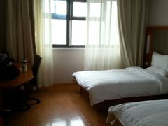 android_upload_pic-全季酒店(上海火车站天目西路店)