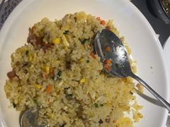 -吴家·非遗淮扬小馆(镇江万达广场店)