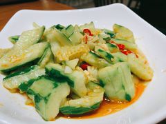 -老佛爷铜炉蛙锅(海岸城店)