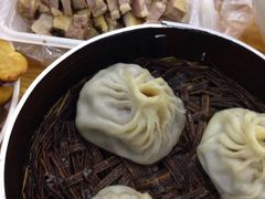 -章云板鸭(总店)