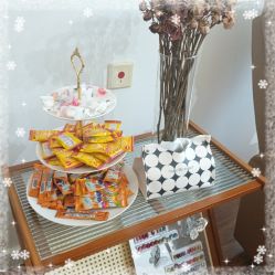 -四季·予你日式美甲美睫Nail