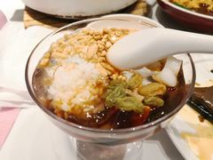 -眉州东坡(远洋未来广场店)