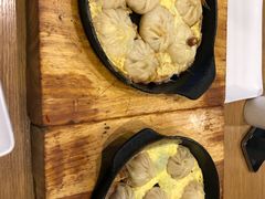 -有家生煎(三里屯店)