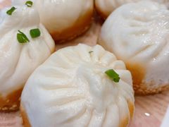 -新南华大酒店(广中店)