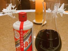 -苏浙汇(古北店)