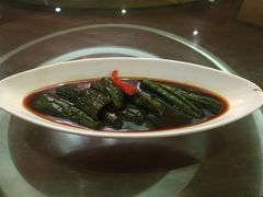 -老正兴菜馆(福州路店)