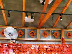 -味福记·本地特色菜(八一万达广场店)