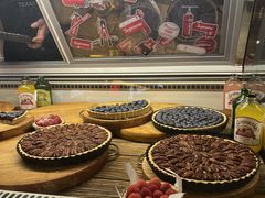 -ONE SMILE BREWING(尚座中心店)