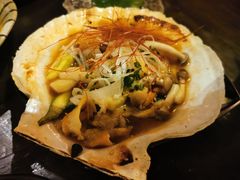 -三川·十酒Izakaya(南昌路店)