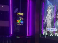 -温莎KTV(国贸店)