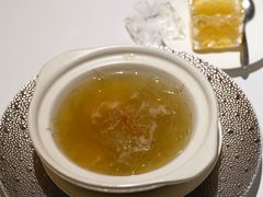 -新同乐鱼翅酒家(美丽华店)