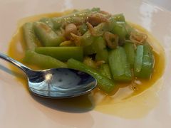 -大董(环贸iapm店)