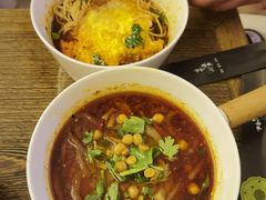 -云中漫步·足疗养生会馆(金开店)